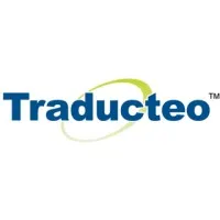 TRADUCTEO