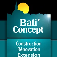BATI-CONCEPT