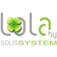 SOLIS SYSTEM