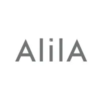 ALILA (ALILA)