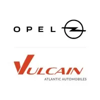 ATLANTIC AUTOMOBILES