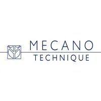 MECANO TECHNIQUE