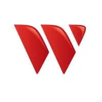 WEIGERDING HOLDING