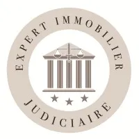 IMMO'PATRIMOINE (IMMO'PATRIMOINE)