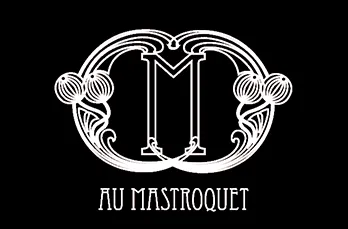 AU MASTROQUET