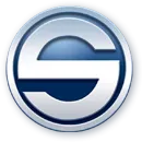 SITINDUSTRIE MARINE