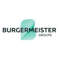 GROUPE BURGERMEISTER