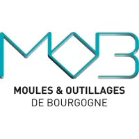 MOULES ET OUTILLAGES DE BOURGOGNE
