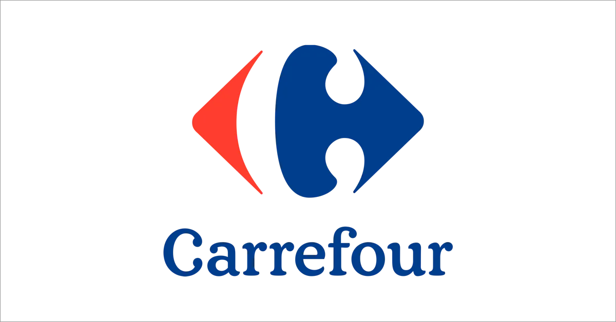 CARREFOUR STATIONS SERVICE
