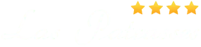 EURL CHARERAS