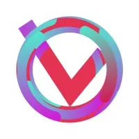 VELVET CONSULTING