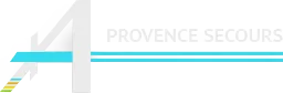 AMBULANCES PROVENCE SECOURS (AMBULANCES PROVENCE SECOURS)