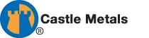 CASTLE METALS FRANCE