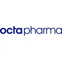 OCTAPHARMA FRANCE