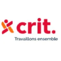 CRIT