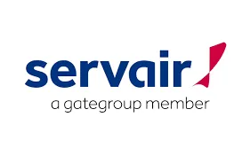 MARTINIQUE CATERING (Servair)