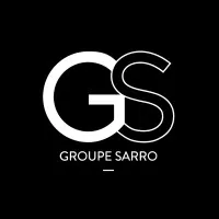 SARRO CONSEILS ET FINANCES