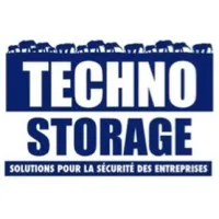 TECHNOSTORAGE