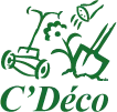 C'DECO