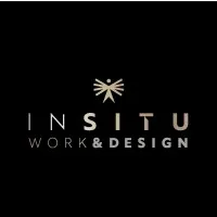 INSITU BUSINESS CENTRE