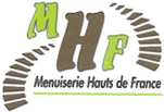 MENUISERIE HAUTS DE FRANCE (MHF)