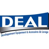 DEAL
