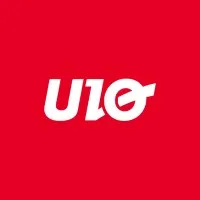 U10