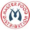 MASTER FOOD DISTRIBUTION