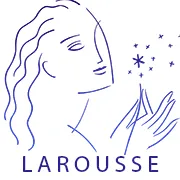EDITIONS LAROUSSE