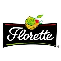 FLORETTE FRANCE