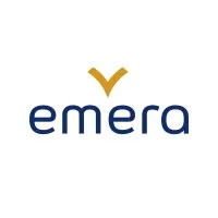 EMERA EXPLOITATIONS