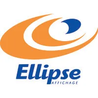 ELLIPSE AFFICHAGE AQUITAINE