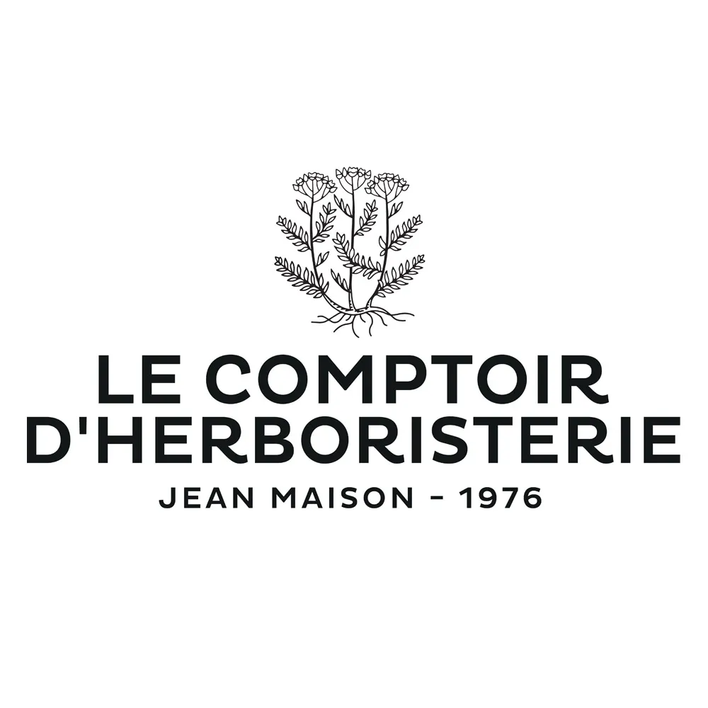SAS "LE COMPTOIR D'HERBORISTERIE"
