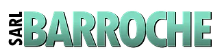 SARL BARROCHE