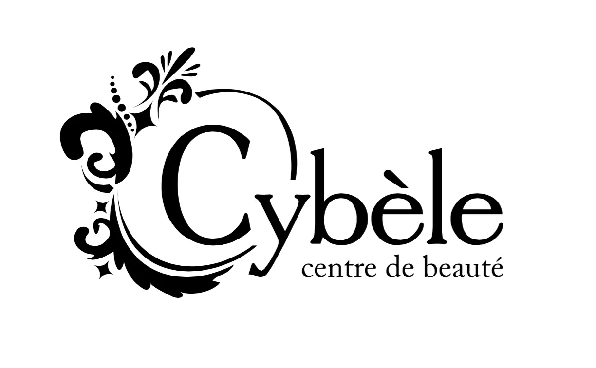 INSTITUT CYBELE