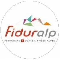 FIDURALP (HOLDING CHABLAIS MAURIENNE)