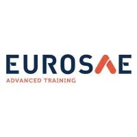EUROSAE (- EUROPEAN SOCIETY FOR ADVANCED EDUC)