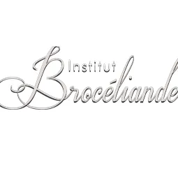 BROCELIANDE