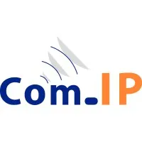 COMPAGNIE EUROPEENNE DU HAUT DEBIT CEHD (COM-IP)