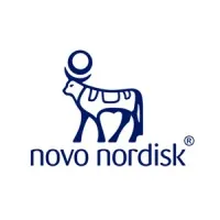 NOVO NORDISK PRODUCTION SAS