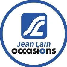 JEAN LAIN ENTREPRISES