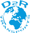 D2R TRANSPORTS