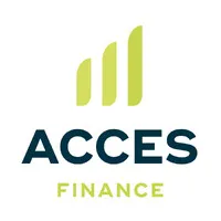 ACCES FINANCE