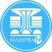 BALESTRA TP