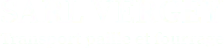 VERGEY