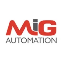 MIG AUTOMATION