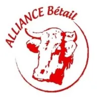 ALLIANCE BETAIL