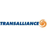 TRANSALLIANCE DISTRIBUTION ROUEN (TDR)