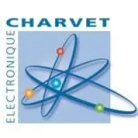 CHARVET ELECTRONIQUE