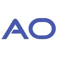 OPENDEV